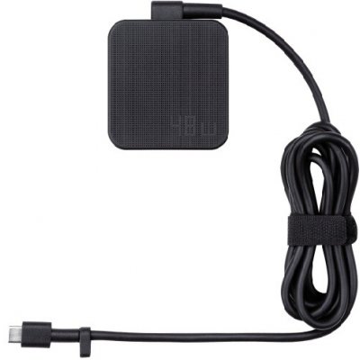 Asus 100W USB-C Adapter 90XB0B6N-MPW000 - originální – Zboží Živě