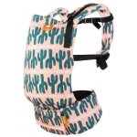 Tula FTG Scottsdale – Zboží Mobilmania