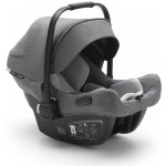 Bugaboo Turtle Air by Nuna 2023 Grey – Zboží Dáma