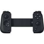 Razer Kishi V2 USB-C RZ06-05110100-R3M1 – Zboží Živě