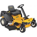 Z-TURN Cub Cadet XZ2 117i