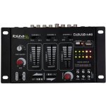 Ibiza DJ21USB-MKII – Sleviste.cz