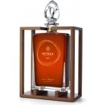 Metaxa AEN Despina 0,7 l (holá láhev) – Zboží Dáma
