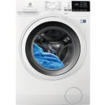 Electrolux EWWN1685W – Hledejceny.cz