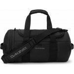Dakine EQ DUFFLE 2.0 BLACK 35 l – Hledejceny.cz