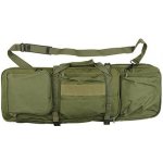 GFC na 2 zbraně 58 a 80 cm olivová – Zboží Dáma