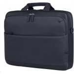 HP Evday 16 Odyssey Gray Laptop Bag A08KKAA – Hledejceny.cz