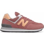 New Balance WL574HD2 – Hledejceny.cz