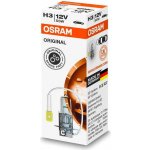 Osram Original H3 Pk22s 12V 55W – Hledejceny.cz