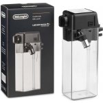 DeLonghi DLSC010 – Zboží Dáma