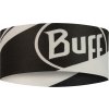 Čelenka do vlasů Čelenka BUFF COOLNET UV® WIDE HEADBAND 133783-901-10-00