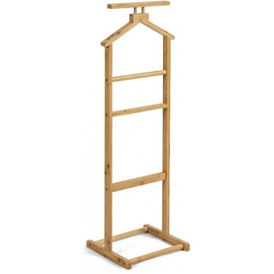 Noela LUNO – Sleviste.cz