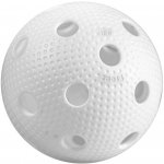 FREEZ BALL OFFICIAL 1ks – Hledejceny.cz