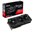 Asus TUF-RX6950XT-O16G-GAMING 90YV0HY0-M0NM00