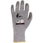 CXS CITA – Zboží Dáma