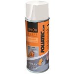 FOLIATEC fólie ve spreji ČERNÁ LESKLÁ 150ml | Zboží Auto