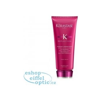 Kérastase Reflection Fondant Chromatique 1000 ml