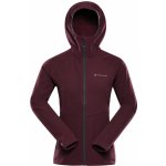 Alpine Pro Anuka DWR fialová – Hledejceny.cz