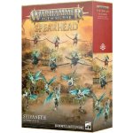 GW Warhammer Sylvaneth Spearhead Spitewing Flight – Sleviste.cz