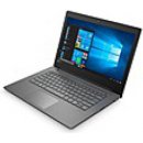 Notebook Lenovo IdeaPad V330 81B000WECK