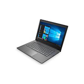 Lenovo IdeaPad V330 81B000WECK