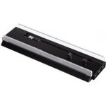 Hama Stand Vertical PS4, 115442 – Hledejceny.cz