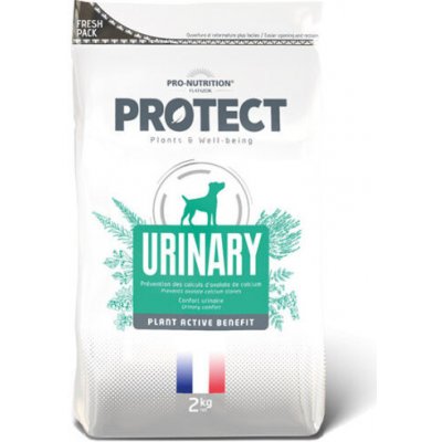 Pro-Nutrition Flatazor Protect DOG Urinary 12 kg