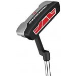 Wilson Harmonized M1 putter levé 35 – Hledejceny.cz