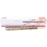 Tulasi Blissful Botanics Vanilla indické vonné tyčinky 8 ks – Hledejceny.cz