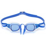 Aqua Sphere Michael Phelps CHRONOS – Hledejceny.cz