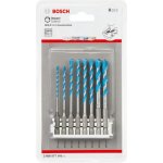 Bosch 2608901455 – Hledejceny.cz