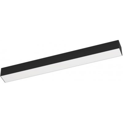 Eglo 780424 – Hledejceny.cz