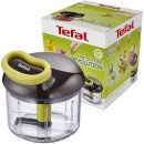 Tefal K1320404