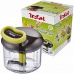 Tefal K1320404 – Zbozi.Blesk.cz