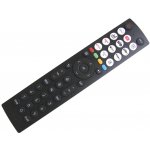 Dálkový ovladač Hisense ERF2M36H – Zboží Živě