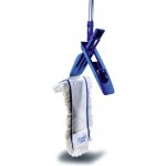 Rasant Držák mopu Blizzard 40 cm – HobbyKompas.cz