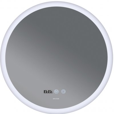 Mixxus MC10-60-CASE PLAIN – Hledejceny.cz