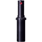 HUNTER PGP, ADJ, Výsuvný postřikovač rotační 10cm – Hledejceny.cz