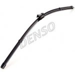 Denso 650+400 mm DEN DF-053 – Zbozi.Blesk.cz