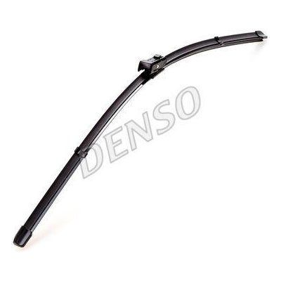 Denso 650+400 mm DEN DF-053 – Sleviste.cz