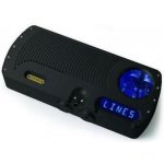 Chord Prima – Sleviste.cz