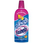 Fixinela růžová 500 ml – Hledejceny.cz