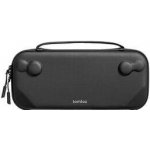 Tomtoc FancyCase-G38 Hard Shell Case Steam Deck OLED – Zboží Mobilmania