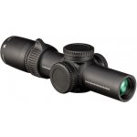 Vortex AMG 1-10x24 FFP EBR-9 MRAD – Sleviste.cz