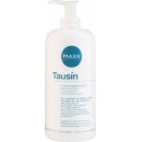 Praxis Tausin maska/krém na uklidnění pokožky 500 ml