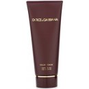 Dolce & Gabbana pour Femme sprchový gel 200 ml