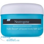 Neutrogena Hydro Boost Body tělový balzám 200 ml – Zbozi.Blesk.cz