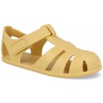 Igor Nemo Solid Dijon – Zboží Dáma