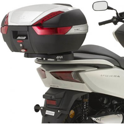Givi SR 1123 | Zboží Auto
