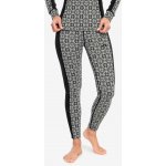 Kari Traa Rose High Waist Pant – Zboží Mobilmania